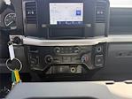 2025 Ford F-350 Crew Cab SRW 4x4 Pickup for sale #13188 - photo 11