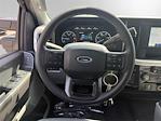 2025 Ford F-350 Crew Cab SRW 4x4 Pickup for sale #13188 - photo 12