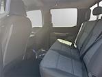 2025 Ford F-350 Crew Cab SRW 4x4 Pickup for sale #13188 - photo 13