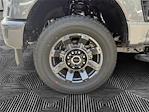 2025 Ford F-350 Crew Cab SRW 4x4 Pickup for sale #13188 - photo 14
