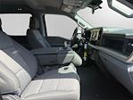 2025 Ford F-350 Crew Cab SRW 4x4 Pickup for sale #13188 - photo 15
