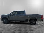 2025 Ford F-350 Crew Cab SRW 4x4 Pickup for sale #13188 - photo 3