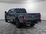 2025 Ford F-350 Crew Cab SRW 4x4 Pickup for sale #13188 - photo 2
