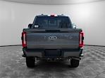 2025 Ford F-350 Crew Cab SRW 4x4 Pickup for sale #13188 - photo 4