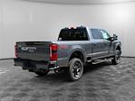 2025 Ford F-350 Crew Cab SRW 4x4 Pickup for sale #13188 - photo 5