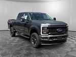 2025 Ford F-350 Crew Cab SRW 4x4 Pickup for sale #13188 - photo 7