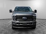 2025 Ford F-350 Crew Cab SRW 4x4 Pickup for sale #13188 - photo 8