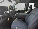 2025 Ford F-350 Crew Cab SRW 4x4 Pickup for sale #13188 - photo 9