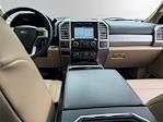 2017 Ford F-350 Crew Cab SRW 4WD Pickup for sale #13190A - photo 10