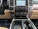 2017 Ford F-350 Crew Cab SRW 4WD Pickup for sale #13190A - photo 11