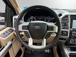 2017 Ford F-350 Crew Cab SRW 4WD Pickup for sale #13190A - photo 12