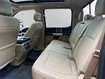 2017 Ford F-350 Crew Cab SRW 4WD Pickup for sale #13190A - photo 13