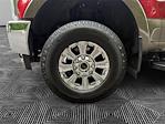 2017 Ford F-350 Crew Cab SRW 4WD Pickup for sale #13190A - photo 14