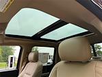2017 Ford F-350 Crew Cab SRW 4WD Pickup for sale #13190A - photo 16