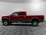 2017 Ford F-350 Crew Cab SRW 4WD Pickup for sale #13190A - photo 3