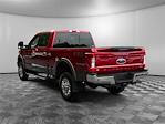 2017 Ford F-350 Crew Cab SRW 4WD Pickup for sale #13190A - photo 2