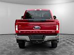 2017 Ford F-350 Crew Cab SRW 4WD Pickup for sale #13190A - photo 4