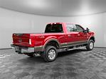 2017 Ford F-350 Crew Cab SRW 4WD Pickup for sale #13190A - photo 5