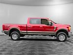 2017 Ford F-350 Crew Cab SRW 4WD Pickup for sale #13190A - photo 6