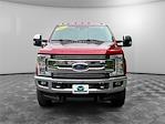 2017 Ford F-350 Crew Cab SRW 4WD Pickup for sale #13190A - photo 8