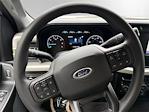 2025 Ford F-350 Crew Cab SRW 4x4 Pickup for sale #13192 - photo 12