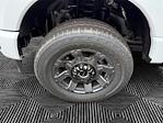 2025 Ford F-350 Crew Cab SRW 4x4 Pickup for sale #13192 - photo 14