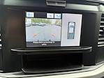 2025 Ford F-350 Crew Cab SRW 4x4 Pickup for sale #13192 - photo 15