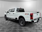 2025 Ford F-350 Crew Cab SRW 4x4 Pickup for sale #13192 - photo 2