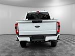 2025 Ford F-350 Crew Cab SRW 4x4 Pickup for sale #13192 - photo 4