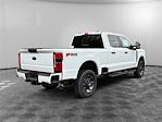 2025 Ford F-350 Crew Cab SRW 4x4 Pickup for sale #13192 - photo 5
