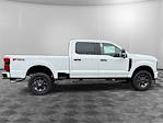 2025 Ford F-350 Crew Cab SRW 4x4 Pickup for sale #13192 - photo 6