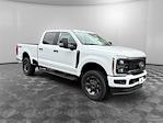 2025 Ford F-350 Crew Cab SRW 4x4 Pickup for sale #13192 - photo 7