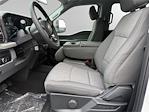 2025 Ford F-350 Crew Cab SRW 4x4 Pickup for sale #13192 - photo 9