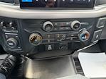 2025 Ford F-150 Regular Cab 4x4 Pickup for sale #13203 - photo 11