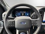 2025 Ford F-150 Regular Cab 4x4 Pickup for sale #13203 - photo 12