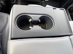 2025 Ford F-150 Regular Cab 4x4 Pickup for sale #13203 - photo 13