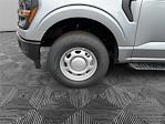 2025 Ford F-150 Regular Cab 4x4 Pickup for sale #13203 - photo 14