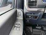 2025 Ford F-150 Regular Cab 4x4 Pickup for sale #13203 - photo 15