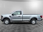 2025 Ford F-150 Regular Cab 4x4 Pickup for sale #13203 - photo 3