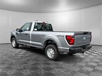 2025 Ford F-150 Regular Cab 4x4 Pickup for sale #13203 - photo 2
