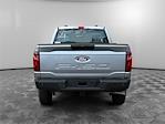 2025 Ford F-150 Regular Cab 4x4 Pickup for sale #13203 - photo 4