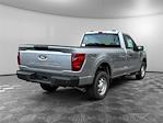 2025 Ford F-150 Regular Cab 4x4 Pickup for sale #13203 - photo 5