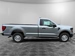 2025 Ford F-150 Regular Cab 4x4 Pickup for sale #13203 - photo 6