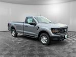 2025 Ford F-150 Regular Cab 4x4 Pickup for sale #13203 - photo 7