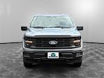 2025 Ford F-150 Regular Cab 4x4 Pickup for sale #13203 - photo 8