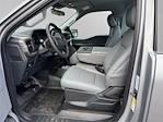 2025 Ford F-150 Regular Cab 4x4 Pickup for sale #13203 - photo 9