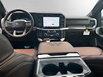 2025 Ford F-150 SuperCrew Cab 4x4 Pickup for sale #13207 - photo 10