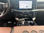 2025 Ford F-150 SuperCrew Cab 4x4 Pickup for sale #13207 - photo 11