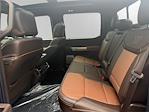 2025 Ford F-150 SuperCrew Cab 4x4 Pickup for sale #13207 - photo 13