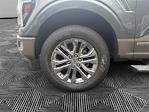 2025 Ford F-150 SuperCrew Cab 4x4 Pickup for sale #13207 - photo 14